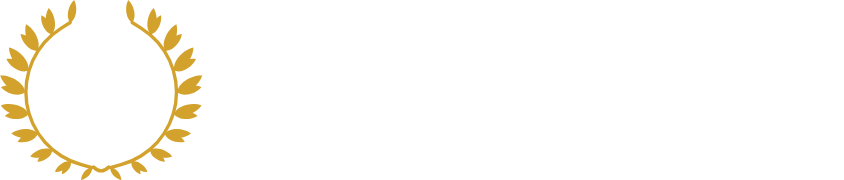 Arte Floral Funerario